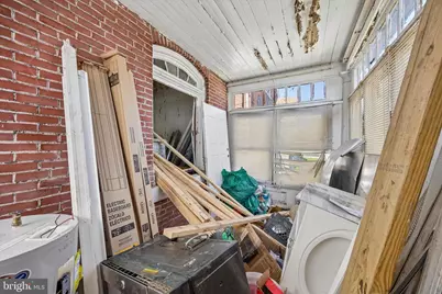 1144 Upland Street, Chester, PA 19013 - Photo 8