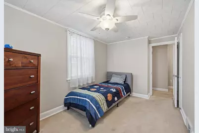 429 Seven Oaks Drive, Clifton Heights, PA 19018 - Photo 16