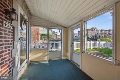 429 Seven Oaks Drive, Clifton Heights, PA 19018 - Photo 4