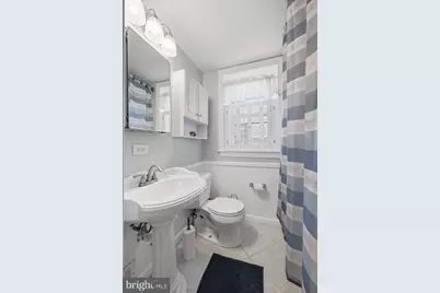 429 Seven Oaks Drive, Clifton Heights, PA 19018 - Photo 14