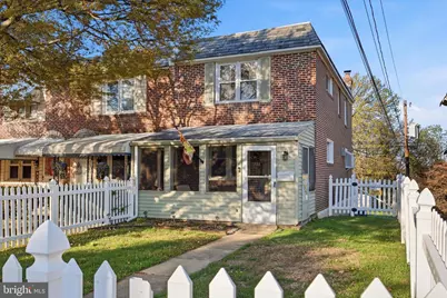 429 Seven Oaks Drive, Clifton Heights, PA 19018 - Photo 2