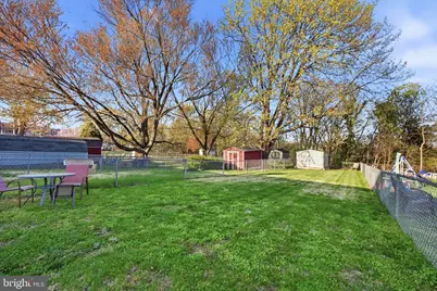 429 Seven Oaks Drive, Clifton Heights, PA 19018 - Photo 24