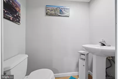 429 Seven Oaks Drive, Clifton Heights, PA 19018 - Photo 22