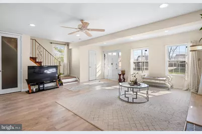 720 Kedron Avenue, Morton, PA 19070 - Photo 6