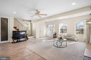 720 Kedron Ave, Morton, PA 19070 - Photo 6