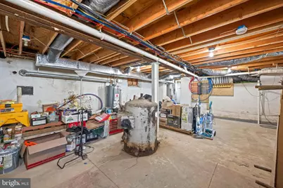 720 Kedron Avenue, Morton, PA 19070 - Photo 30