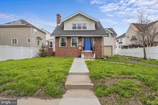 720 Kedron Ave, Morton, PA 19070 - Photo 2