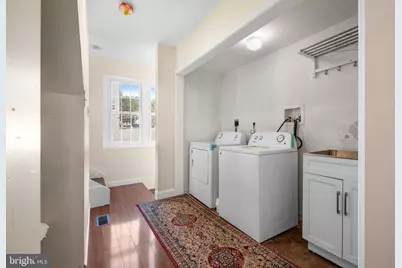 720 Kedron Avenue, Morton, PA 19070 - Photo 14