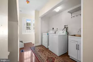 720 Kedron Ave, Morton, PA 19070 - Photo 14