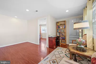 720 Kedron Avenue, Morton, PA 19070 - Photo 28