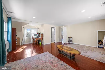 720 Kedron Avenue, Morton, PA 19070 - Photo 16