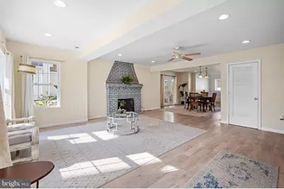 720 Kedron Avenue, Morton, PA 19070 - Photo 4