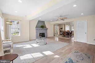 720 Kedron Ave, Morton, PA 19070 - Photo 4