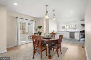 720 Kedron Ave, Morton, PA 19070 - Photo 8