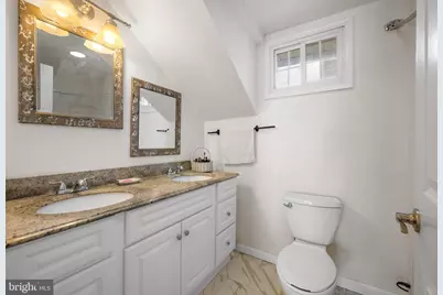 720 Kedron Avenue, Morton, PA 19070 - Photo 18