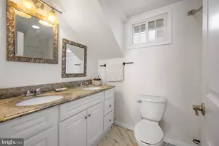 720 Kedron Ave, Morton, PA 19070 - Photo 18