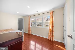 720 Kedron Ave, Morton, PA 19070 - Photo 26