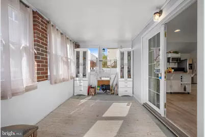 720 Kedron Avenue, Morton, PA 19070 - Photo 12