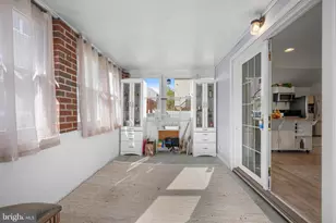 720 Kedron Ave, Morton, PA 19070 - Photo 12