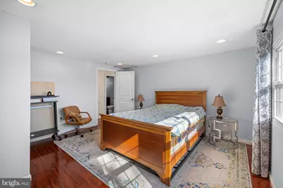 720 Kedron Avenue, Morton, PA 19070 - Photo 24