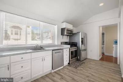 720 Kedron Avenue, Morton, PA 19070 - Photo 10