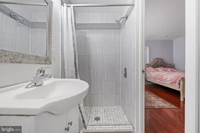 720 Kedron Avenue, Morton, PA 19070 - Photo 22