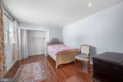 720 Kedron Avenue, Morton, PA 19070 - Photo 20