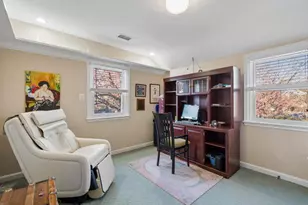 1723 Ridgeway Rd, Havertown, PA 19083 - Photo 28