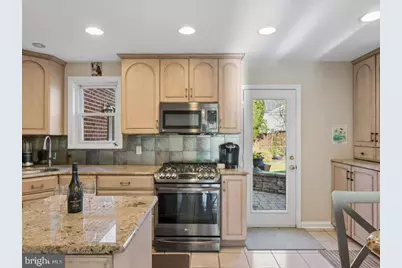 1723 Ridgeway Road, Havertown, PA 19083 - Photo 14