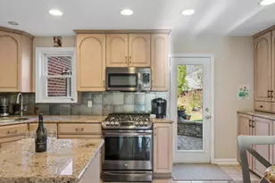 1723 Ridgeway Rd, Havertown, PA 19083 - Photo 14