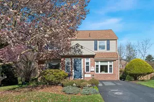 1723 Ridgeway Rd, Havertown, PA 19083 - Photo 1