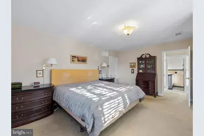 1723 Ridgeway Road, Havertown, PA 19083 - Photo 26