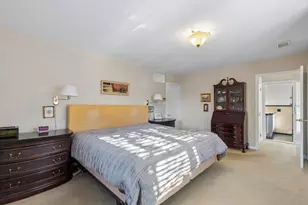 1723 Ridgeway Rd, Havertown, PA 19083 - Photo 26