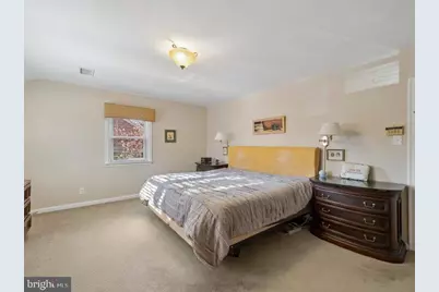 1723 Ridgeway Road, Havertown, PA 19083 - Photo 24