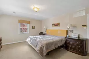 1723 Ridgeway Rd, Havertown, PA 19083 - Photo 24