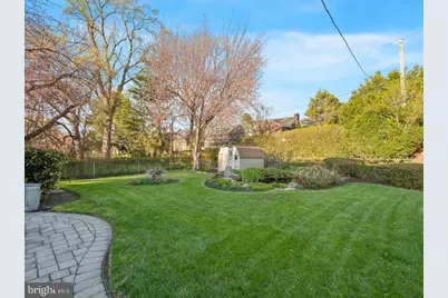 1723 Ridgeway Road, Havertown, PA 19083 - Photo 34