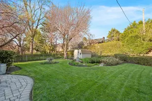 1723 Ridgeway Rd, Havertown, PA 19083 - Photo 34