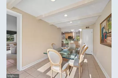 1723 Ridgeway Road, Havertown, PA 19083 - Photo 20