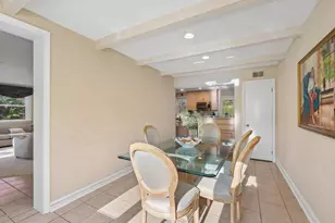 1723 Ridgeway Rd, Havertown, PA 19083 - Photo 20