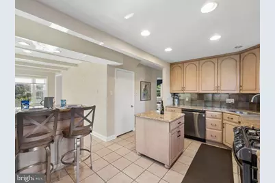 1723 Ridgeway Road, Havertown, PA 19083 - Photo 18