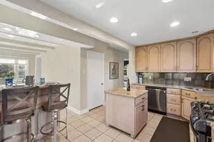 1723 Ridgeway Rd, Havertown, PA 19083 - Photo 18