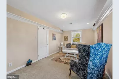 1723 Ridgeway Road, Havertown, PA 19083 - Photo 30