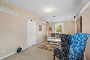 1723 Ridgeway Rd, Havertown, PA 19083 - Photo 30