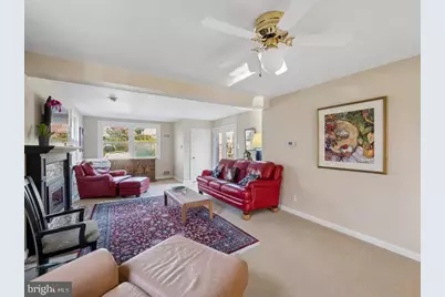 1723 Ridgeway Road, Havertown, PA 19083 - Photo 10