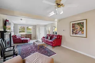 1723 Ridgeway Rd, Havertown, PA 19083 - Photo 10