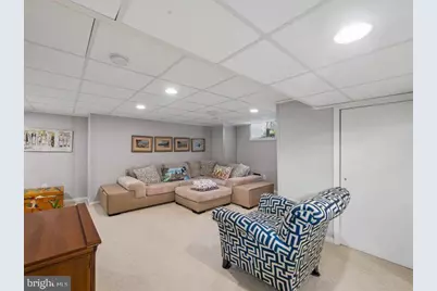 1723 Ridgeway Road, Havertown, PA 19083 - Photo 32