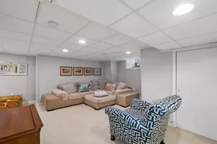 1723 Ridgeway Rd, Havertown, PA 19083 - Photo 32