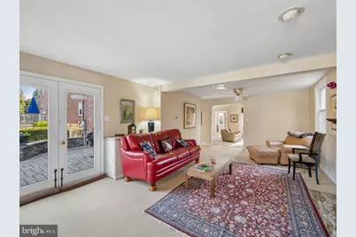 1723 Ridgeway Road, Havertown, PA 19083 - Photo 12