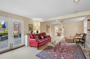 1723 Ridgeway Rd, Havertown, PA 19083 - Photo 12