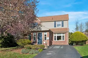 1723 Ridgeway Rd, Havertown, PA 19083 - Photo 2